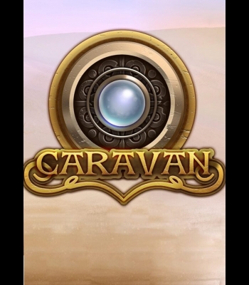 Buy Caravan CD Key and Compare Prices