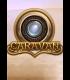 Buy Caravan CD Key and Compare Prices