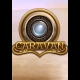 Buy Caravan CD Key and Compare Prices