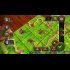 Buy Carcassonne - Tiles & Tactics CD Key and Compare Prices