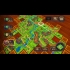 Buy Carcassonne - Tiles & Tactics CD Key and Compare Prices