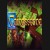 Buy Carcassonne - Tiles & Tactics CD Key and Compare Prices