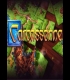 Buy Carcassonne - Tiles & Tactics CD Key and Compare Prices
