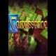 Buy Carcassonne - Tiles & Tactics CD Key and Compare Prices