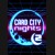 Buy Card City Nights 2 (PC) CD Key and Compare Prices