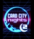 Buy Card City Nights 2 (PC) CD Key and Compare Prices