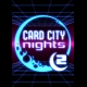 Buy Card City Nights 2 (PC) CD Key and Compare Prices