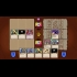 Buy Card City Nights (PC) CD Key and Compare Prices