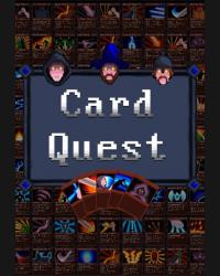 Buy Card Quest CD Key and Compare Prices