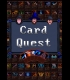 Buy Card Quest CD Key and Compare Prices
