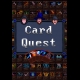 Buy Card Quest CD Key and Compare Prices