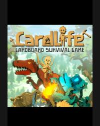 Buy CardLife: Creative Survival CD Key and Compare Prices
