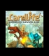 Buy CardLife: Creative Survival CD Key and Compare Prices