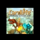 Buy CardLife: Creative Survival CD Key and Compare Prices
