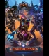 Buy Cardaclysm CD Key and Compare Prices
