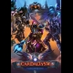 Buy Cardaclysm CD Key and Compare Prices