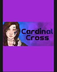 Buy Cardinal Cross (PC) CD Key and Compare Prices