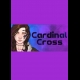 Buy Cardinal Cross (PC) CD Key and Compare Prices