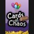 Buy Cards of Chaos CD Key and Compare Prices
