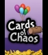 Buy Cards of Chaos CD Key and Compare Prices