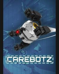Buy Carebotz (PC) CD Key and Compare Prices