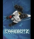 Buy Carebotz (PC) CD Key and Compare Prices