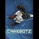 Buy Carebotz (PC) CD Key and Compare Prices