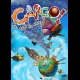 Buy Cargo! The Quest for Gravity CD Key and Compare Prices