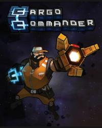 Buy Cargo Commander CD Key and Compare Prices