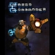 Buy Cargo Commander CD Key and Compare Prices