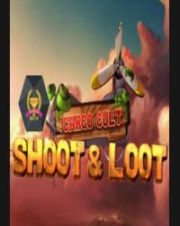 Buy Cargo Cult: Shoot'n'Loot CD Key and Compare Prices