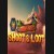 Buy Cargo Cult: Shoot'n'Loot CD Key and Compare Prices