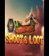 Buy Cargo Cult: Shoot'n'Loot CD Key and Compare Prices