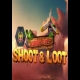 Buy Cargo Cult: Shoot'n'Loot CD Key and Compare Prices