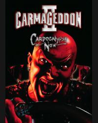 Buy Carmageddon 2: Carpocalypse CD Key and Compare Prices