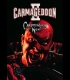 Buy Carmageddon 2: Carpocalypse CD Key and Compare Prices