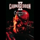 Buy Carmageddon 2: Carpocalypse CD Key and Compare Prices
