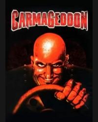 Buy Carmageddon Complete CD Key and Compare Prices