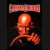 Buy Carmageddon Complete CD Key and Compare Prices