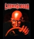 Buy Carmageddon Complete CD Key and Compare Prices