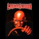 Buy Carmageddon Complete CD Key and Compare Prices