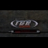 Buy Carmageddon TDR 2000 (PC) CD Key and Compare Prices