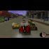 Buy Carmageddon TDR 2000 (PC) CD Key and Compare Prices