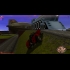 Buy Carmageddon TDR 2000 (PC) CD Key and Compare Prices