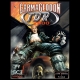 Buy Carmageddon TDR 2000 (PC) CD Key and Compare Prices