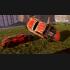 Buy Carmageddon: Max Damage CD Key and Compare Prices