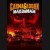 Buy Carmageddon: Max Damage CD Key and Compare Prices