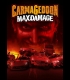 Buy Carmageddon: Max Damage CD Key and Compare Prices