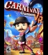 Buy Carnival Games [VR] CD Key and Compare Prices