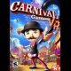 Buy Carnival Games [VR] CD Key and Compare Prices